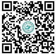 QQ截图20170522151552.jpg