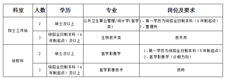 1497316392(1).png