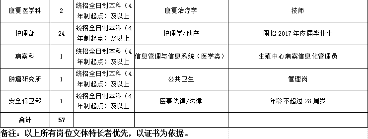 1497316505(1).png