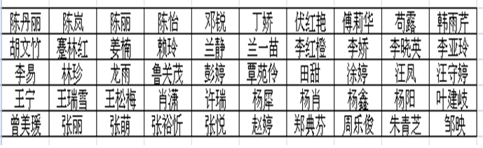 QQ截图20170711154231.png