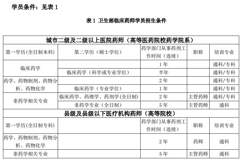 QQ截图20170713141728.jpg