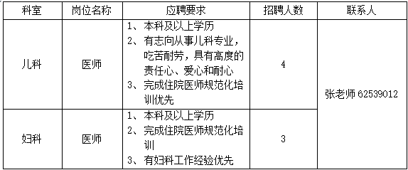 QQ图片20170731111133.png