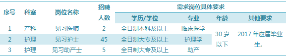 1490767769617070723.png